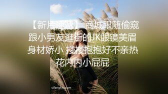 【粉丝福利】伪娘勾引潮男帅哥,对白精彩