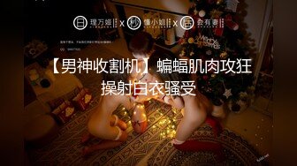 【解说】丈夫离家，公公操一花