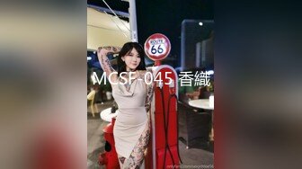 极品御姐女神白丝水手服美脚诱惑模拟足交，骚话满满撸管必备，完整购买