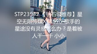 麻豆传媒MDWP0006针孔酒店偷拍捡尸-韩子妍