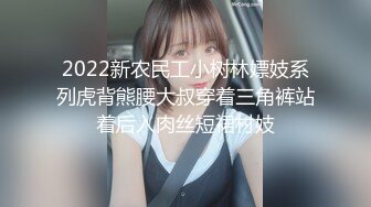 STP23289 甜美干净短发刚播美女小姐姐 ，开档黑丝道具塞菊花，掰穴特写振动棒磨蹭阴蒂，搞到高潮浑身颤抖很享受