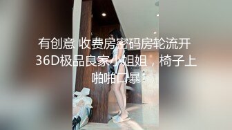 ❤️大二学生校外兼职~【成都丝丝】激情情侣秀~被无套爆操内射