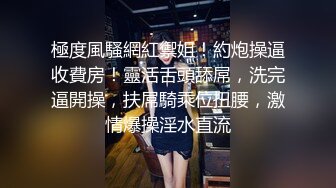 zb20230115_002)大奶仁壽騷妻，愛撫老公的大雞巴，舔老婆騷逼，夫妻操逼 誘惑！