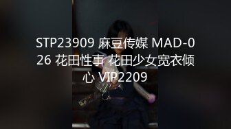 【新片速遞】  2022-12-11新流出酒店偷拍❤️白领情侣假日开房缠绵眼镜妹的胸还挺大的