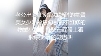 JK小萝莉露脸吃鸡巴 口活超棒