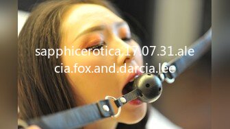 sapphicerotica.17.07.31.alecia.fox.and.darcia.lee