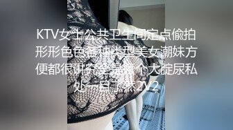  漂亮美女啪啪 身材不错 奶子饱满 鲍鱼粉嫩 水超多 被无套猛怼 爽叫不停 射了还要操几下