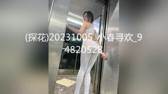 香蕉視頻傳媒 XJX 0161 夜探女仆店 雙飛黑白絲姐妹花