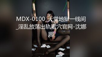 《硬核炸弹✅泄密》露脸才是王道！推特高颜极品身材治愈系女神【无法无甜甜圈】电报群最新福利~能肏能调教能露出很好玩很反差