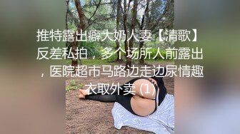 第一次上传！老婆口交