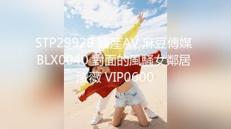 STP29929 國產AV 麻豆傳媒 BLX0040 對面的風騷女鄰居 淩薇 VIP0600