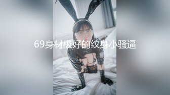  三姐妹的近亲相姦【高清】