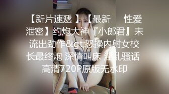  居家摄像头破解年轻小伙带着漂亮的女朋友在家里各种姿势啪啪啪连干两炮