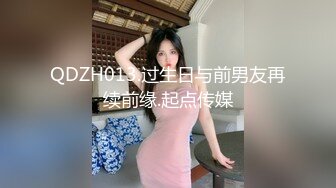 剧情演绎甜美小少妇勾搭男技师按摩啪啪，性感红色内衣揉胸摸逼，翘起屁股后入上位骑乘，被操的呻吟连连