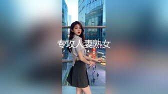 性感白虎美女跟男友客厅来个晨炮真爽