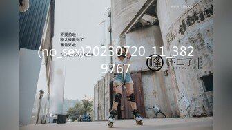 【新片速遞】91推特纹身痞子男CDN8089私人公寓约炮年轻漂亮反差小嫩妹黑丝制服全部露脸各种体位玩遍内射