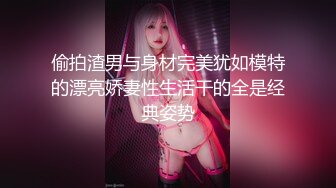 2024年4月，【CC重磅】，小乔妹！土豪重金8000定制裸舞！丰乳翘臀让人无限遐想，骚气逼人观感佳