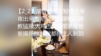 STP24522 麻豆傳媒 RR002 性感人妻勾引小叔 赤裸人妻背叛丈夫 VIP2209