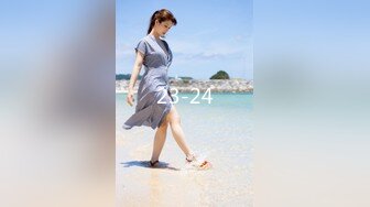 (HD1080P)(まんぴ～す)(fc3196261)【無修正】色白スレンダーJDのエッチなマッサージおじさん達の汚い白濁汁をダブル注入まんぴ～す。