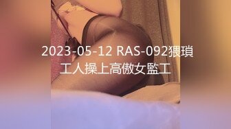 JDTY-010 白熙雨 大胸美女健身反被教练操 精东影业