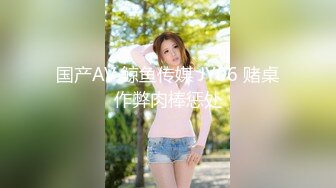 最新福利青春无敌推特极品可甜可盐白虎馒头一线天女神【乖仔小A】私拍，各种道具紫薇啪啪，这嫩B太诱人太想肏了 (4)