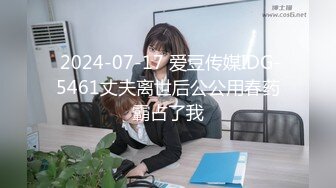 【大狼探花】这摄像头放床头，超近距离快贴到脸上去了，大奶少妇，骚货被干满足了