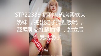   小婊寻欢，3000网约极品外围女神，兼职瑜伽教练，人照合一，D罩杯美乳大长腿，香艳刺激难得佳作