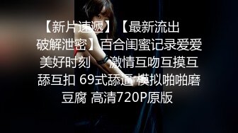 第二位港产女优22岁混血辣模 Alice Wong 飞台湾拍AV出道激战片42分锺大尺度