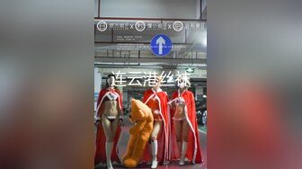 菜市场女厕偷拍大屁股少妇的小黑鲍