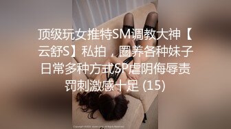 吉林长春女大被男友调教玩弄 没想到开发后这么骚！