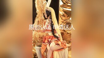 【终极调教??究极核弹】绿帽调教天花板『J神』最强私拍??束缚捆绑床上被单男们围起来舔弄轮操一下午 高清1080P原版