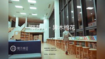 2023-06-29新流出酒店偷拍 近期最佳 双麻花辫校花和男友开房啪啪