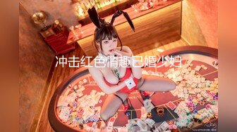 【甄选剧情之王】极品身材女神EVA原版新作-双马尾妹妹测评情趣完具 大屌测试粉穴 啪啪内射 高清720P原版无水印