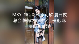 Al&mdash;谭松韵 医生制服无码内射