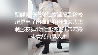 最新推特萝莉美乳网红『青木小荷』随性私拍合集流出 激情啪操 无套抽插 干出白浆