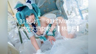 ✿91制片厂✿ 91KCM062 淫荡美女大奶女教师 ▌林思妤▌