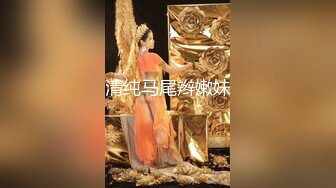 Tunlita写真图包 白嫩的妹子 好大的奶子 清纯的表情 淫荡的身体