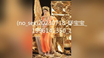 (皇家華人)(ras-336)(20230903)上司的性愛玩物 蘿莉ol騎乘搖上位-尤莉