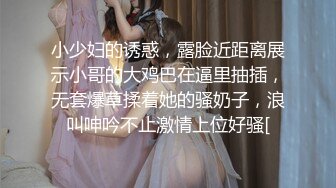 好美的乳型 魅惑的呻吟声加上大奶不断晃动的画面真的好诱惑