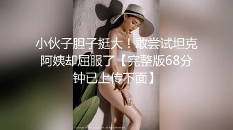 12【绿帽献妻】老婆被操的卡点视频合集！配上音乐更刺激！