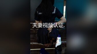 极品两木瓜【极品奶子】巨乳萝莉~奶子坚挺~全身粉嫩多汁【57V】 (4)