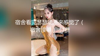 顶级气质尤物御姐女神『LuckyQL777』 捆绑3P调教小娇妻，优雅端庄人妻被绿帽老公和单男酒店调教爆炒