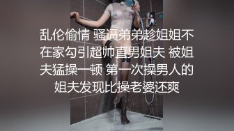 已有男友的女孩口活就是不一样，很细致