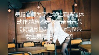 媚黑骚婊人妻✅顶级绿帽大神『reallysweettea』把小娇妻献给大黑屌，小巧的身材被大老黑肉棒直接捅到子宫了2