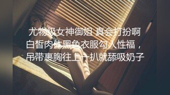 群P淫乱众众多古装美女 官人想要 全空极乐体验