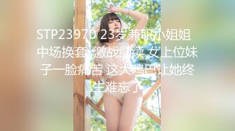 家庭摄像头破解入侵多角度真实偸拍，抽烟背纹烈女私生活曝光也是一个欲女，跟老公性爱还不满足，还总喜欢道具紫薇 (6)