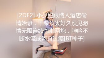 [2DF2] 小少妇跟情人酒店偷情始录，干柴烈火好久没见激情无限连续啪啪两炮，呻吟不断水流成河真过瘾[BT种子]