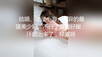 頂級排名女神級推主私拍流出 全是超高顏值小姐姐[449P+16V/1.11G]