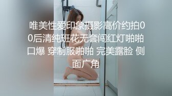 極品美少婦吃雞多姿勢爆操 啊啊 寶貝 快點快點 好癢 啊妳快點嘛 皮膚白皙 鮑魚肥 大屁