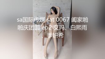 [原創錄制](sex)20240117_丽丽安